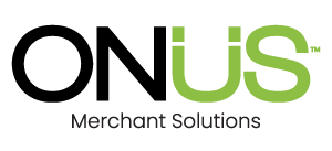 ONUS Merchant Solutions